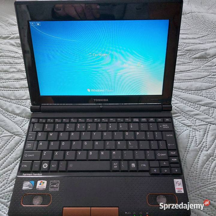 Sprzęt Audio Netbok tablety inne Skierniewice