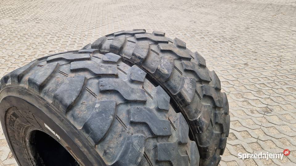 40570r20 4057020 1607020 40070r20 Carlisle Camso