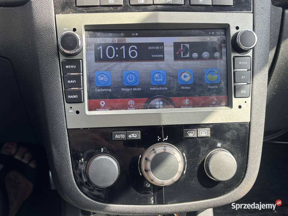 Opel Corsa OPC śląskie Paniówki sprzedam