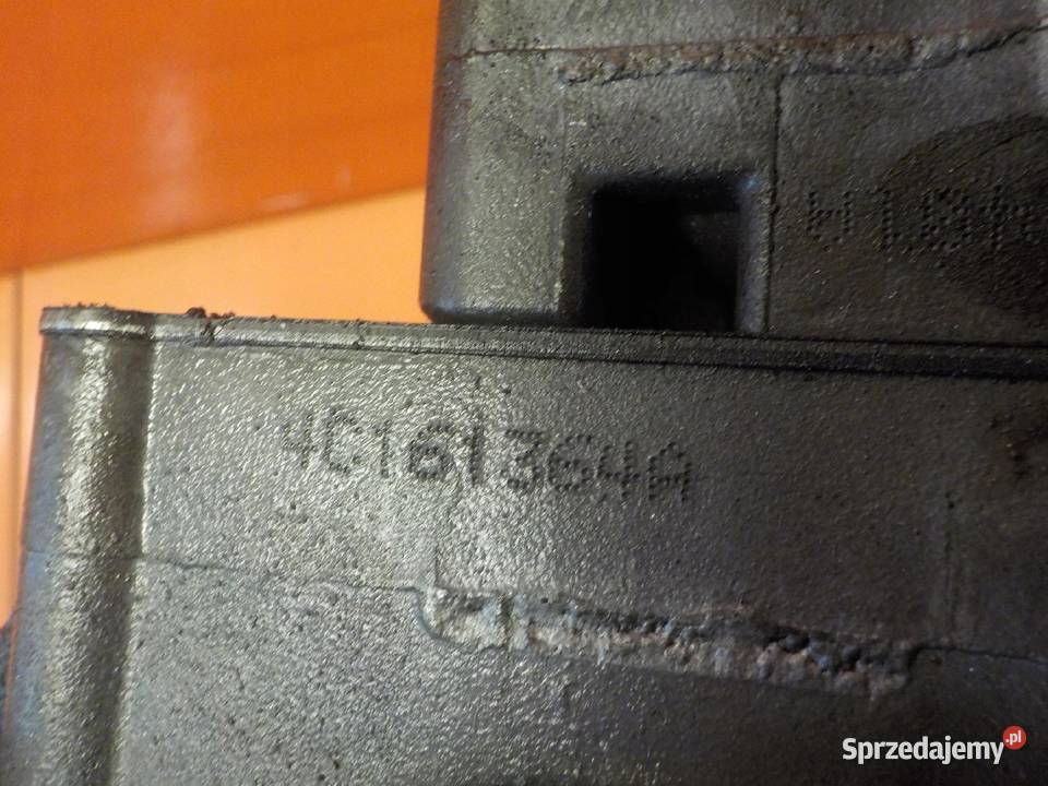 ESPACE IV 22 DCI 07r 150 mechatronika sterownik osobowe Suków