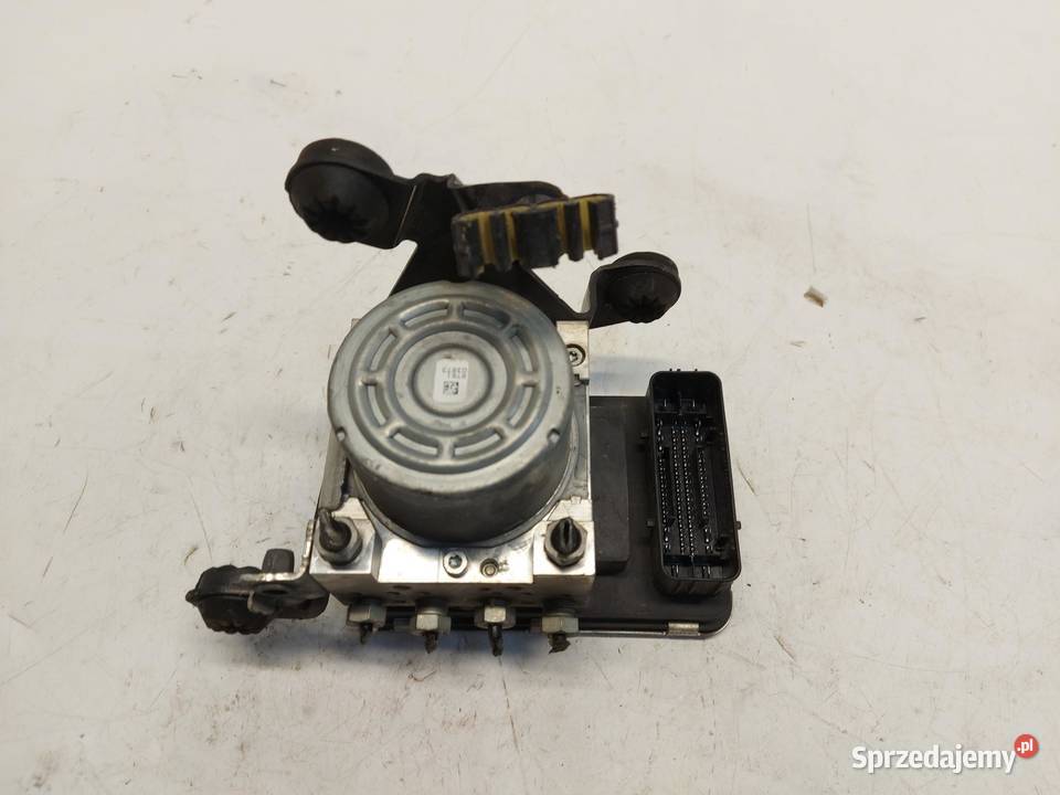 Volvo V90 S90 Pompa sterownik ABS 31680098 sprzedam