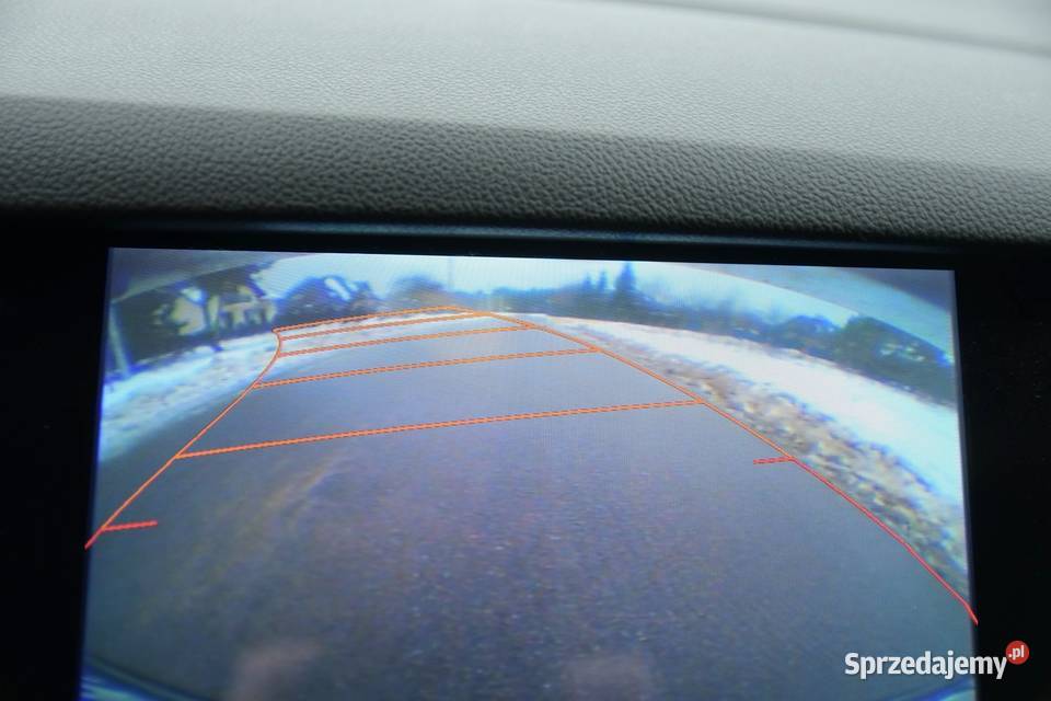 Opel Astra K 14 Turbo Benzyna 150 Dynamic NAVI Hatchback Astra Kielce sprzedam