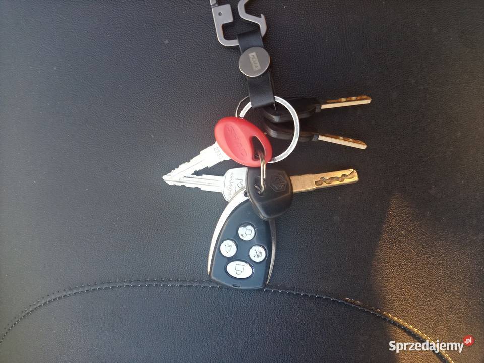 Sprzedam Piaggio X10 1252014r Krasnystaw