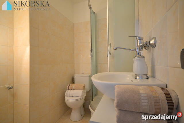 Mieszkanie 3616m2 1 pokój Jaworzno Jaworzno