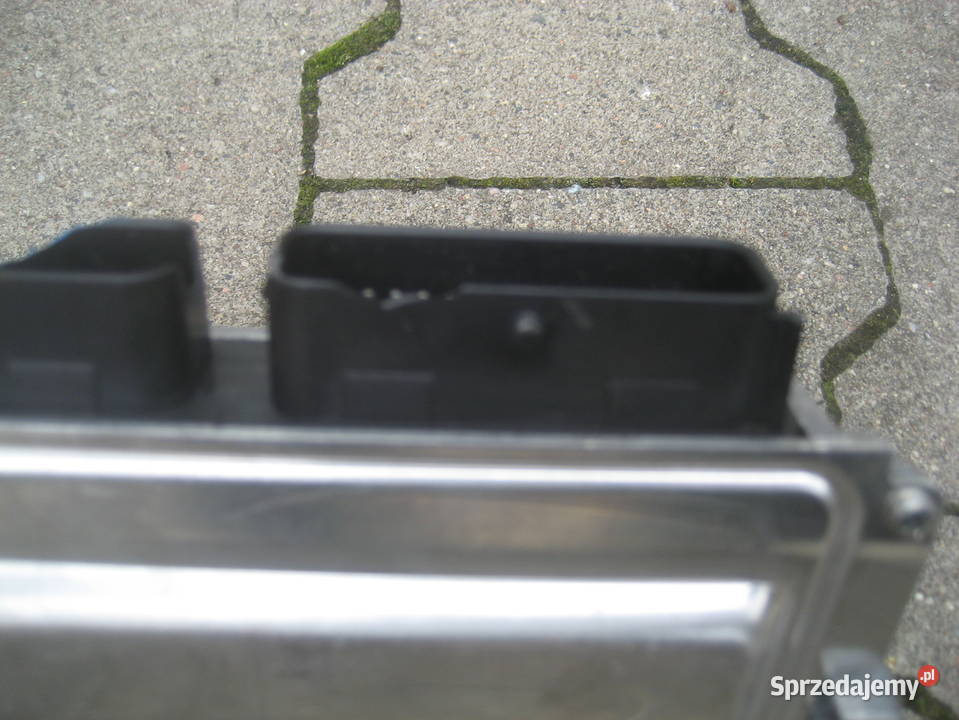 opel 24b sterownik lpg landi renzo 616580000 osobowe Rakoniewice