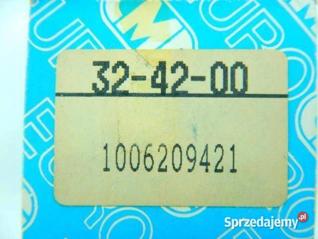 BENDIX ROZRUSZNIKA BOSCH CHRYSLER SIMCA 12 15 sprzedam