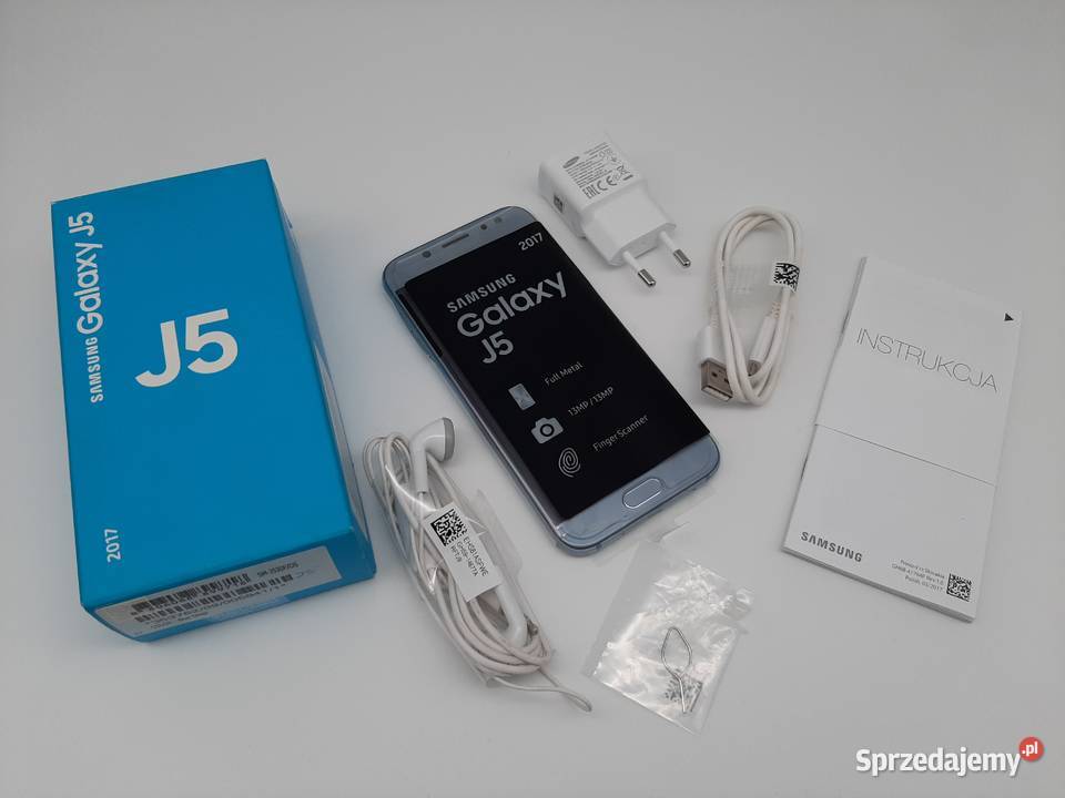 gear s2 sport specs