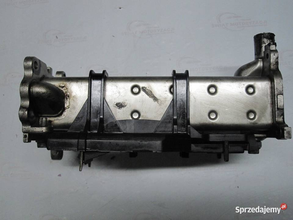 OPEL ASTRA 16 CDTI B16DTL 110 16R V29007724 Silniki i osprzęt sprzedam