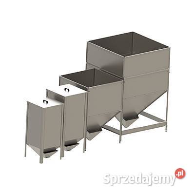 Zalety i korzyści kotłów Blaze brykiet Piece i kominki