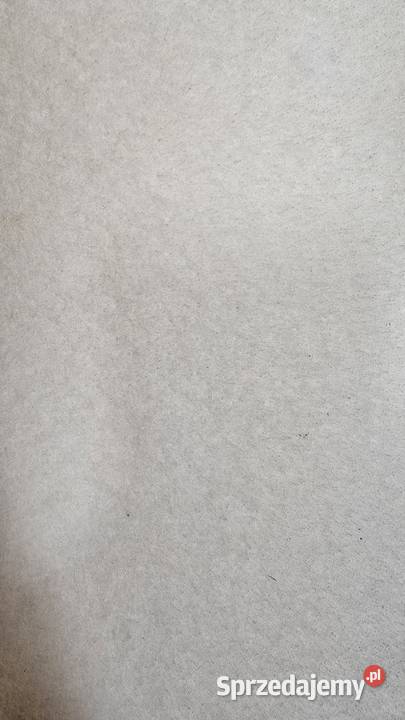 Włóknina filtracyjna ok 30m2 Pozostałe Malbork sprzedam