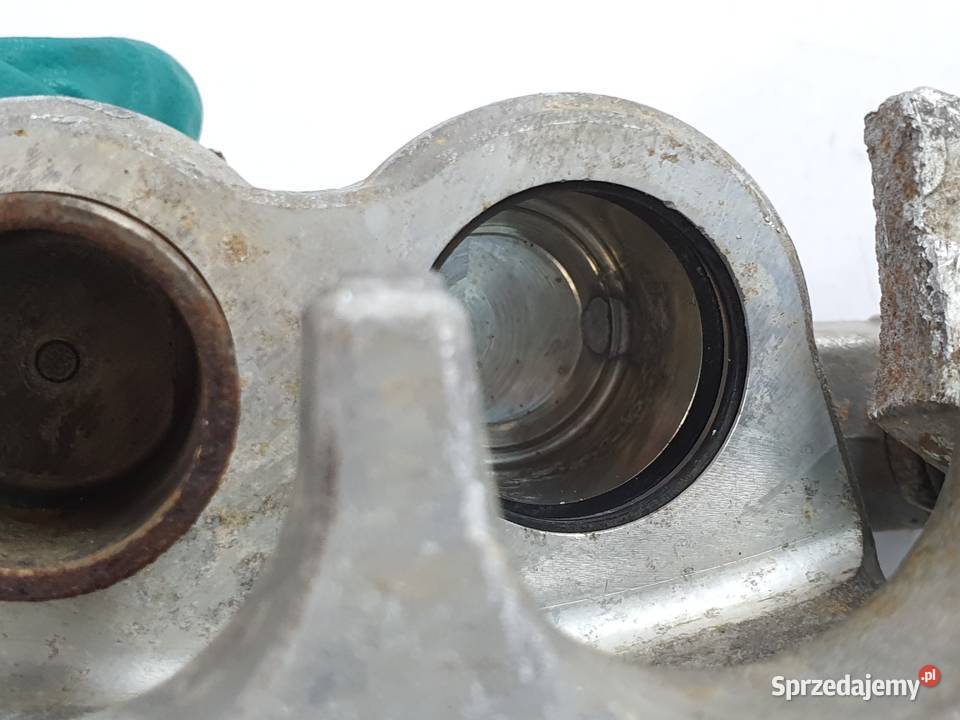 Zacisk Hamulcowy Tyl Tloczek Yamaha Yxz 1000 R Zaciski