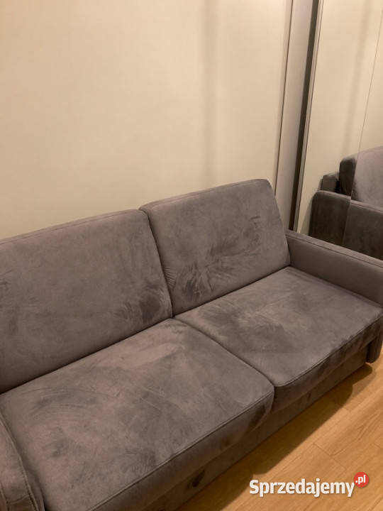 Apartament na sprzedaż Wola Kasprzaka 31m2 duży Warszawa
