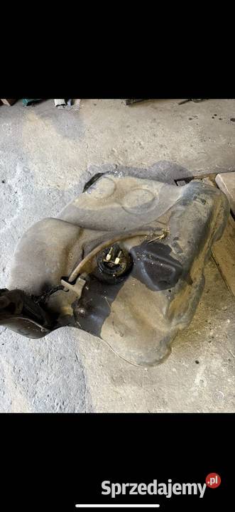 Części golf 2 świętokrzyskie Kazimierza Wielka sprzedam