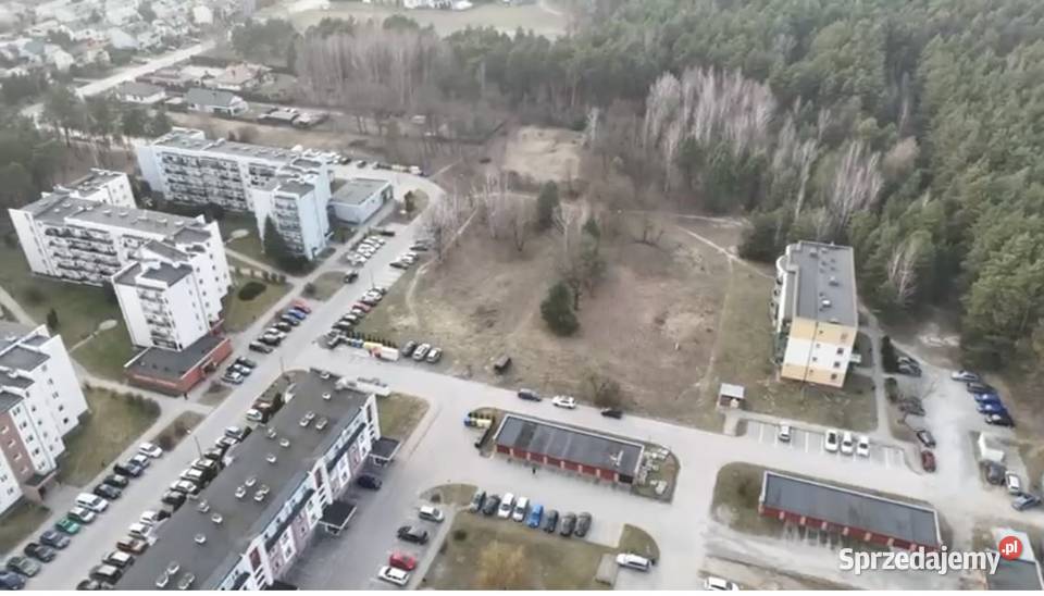 ZAMIANA Drona NA Quada Motor 125250cc lubelskie Lublin
