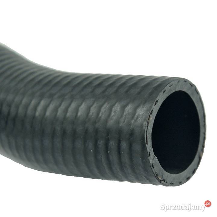 Wąż do chłodnicy 3336 x 180 mm Kubota M6040M7040 podkarpackie Tajęcina