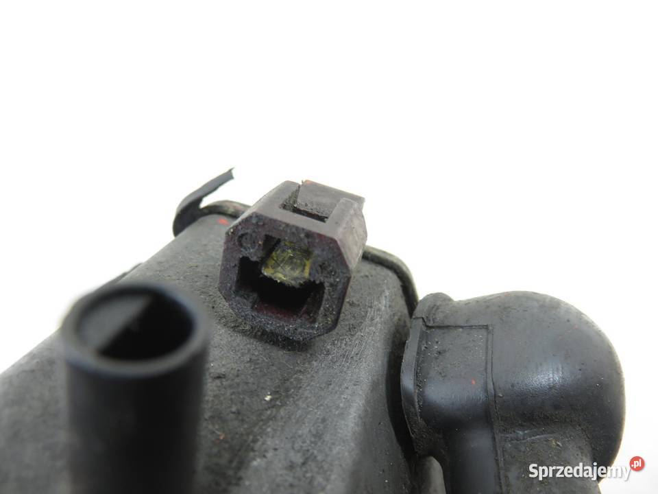 ROZRUSZNIK HYUNDAI SANTA F I 20 CRDi 3610027000 małopolskie