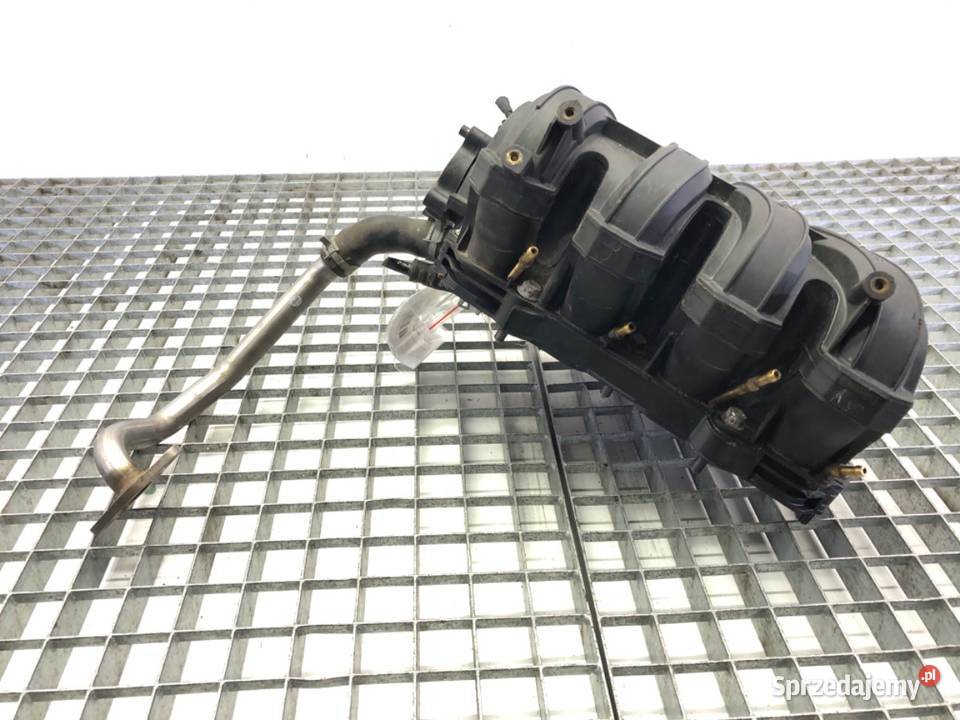 KOLEKTOR SSĄCY HYUNDAI i20 III G4LF 12 84 sprzedam