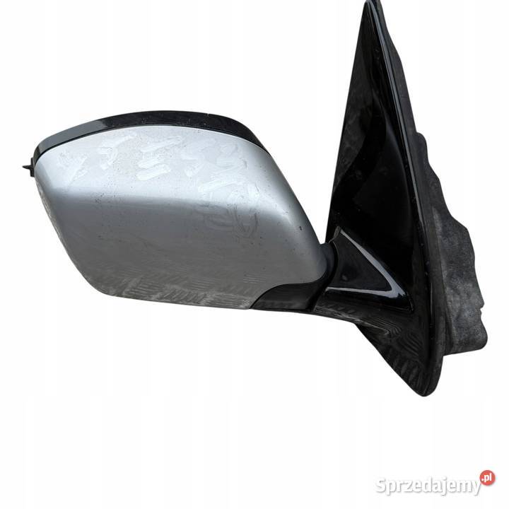 Lusterko prawe 10 Pin Europa BMW E53 X5 30i Barłogi