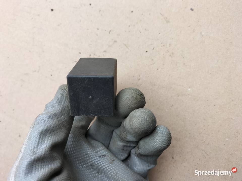 PRZEKAŹNIK TOPRAN 202146 Kamień-Kolonia