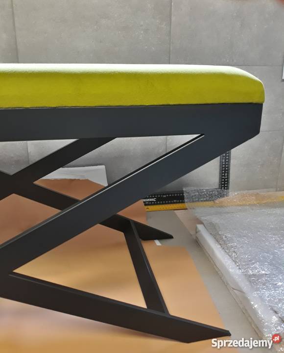 Ławka Ławeczka do przedpokoju Siedzisko Warszawa