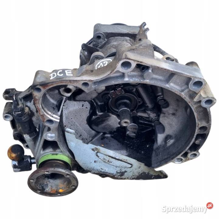 Nissan Primera P11 PRZEDNIE KLOCKI HAMULCOWE osobowe Klocki hamulcowe Rudka sprzedam