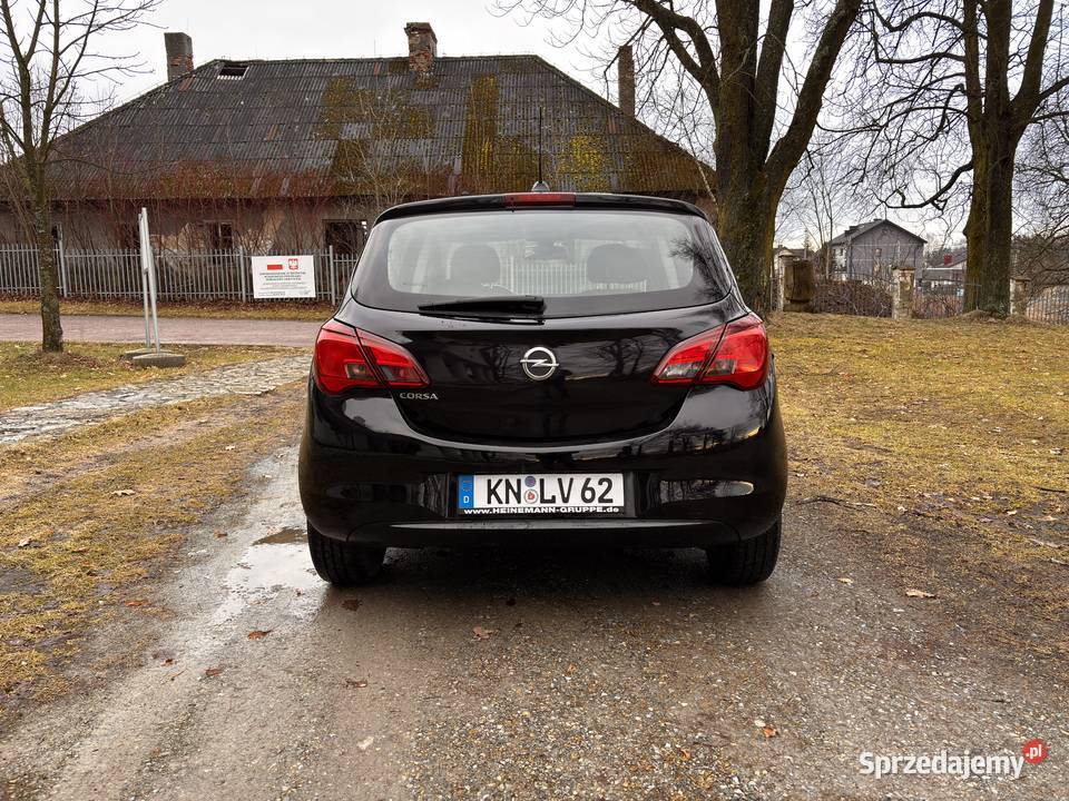 W0V0XEP68K4212727 Sławków