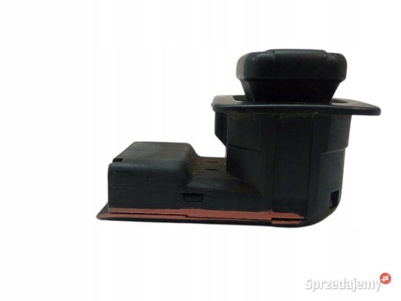 PRZEŁĄCZNIK LUSTEREK 321959565 VW Volkswagen