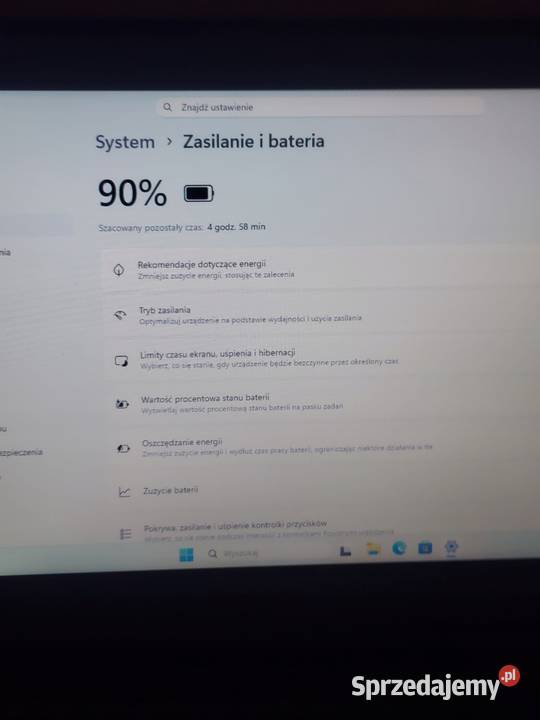 Laptop Lenovo ThinkPad L470 14 Intel Core i5 8