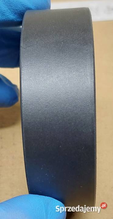 ROLKA PROWADZĄCA HYUNDAI TERRACAN KIA BONGO Mielęcin