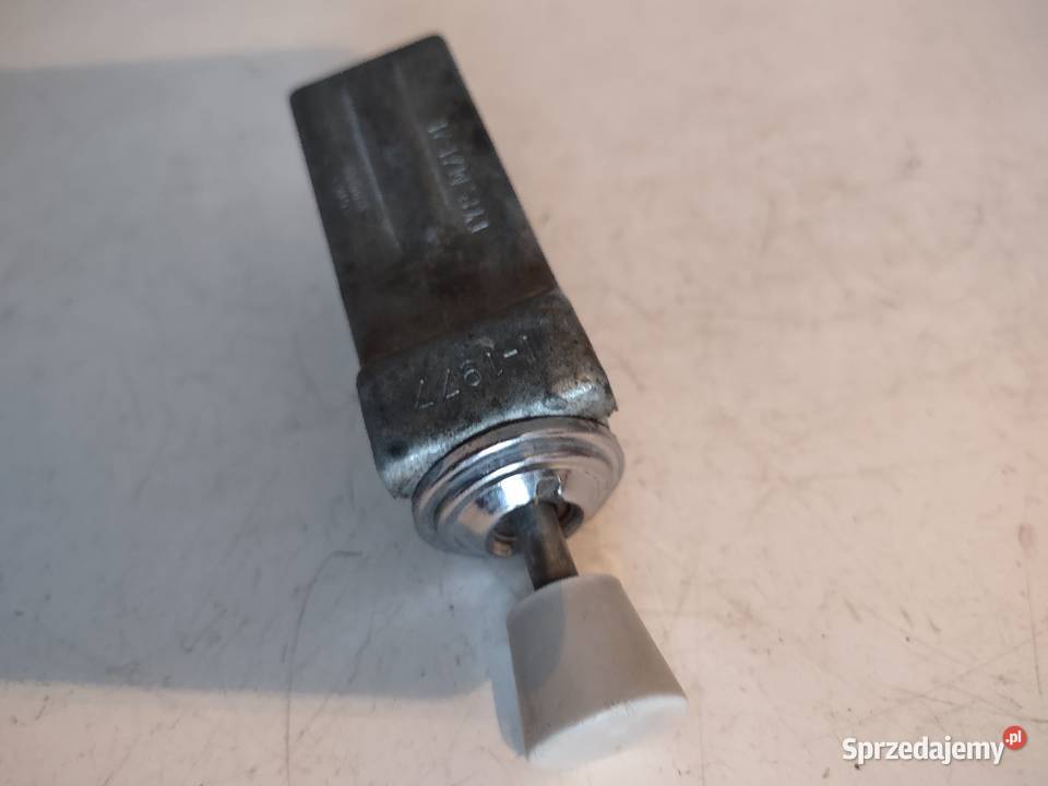 ŻUK NYSA SYRENA WA WA PRZEŁĄCZNIK ŚWIATEŁ Lublin