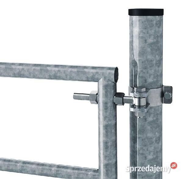 Uchwyt sworznia zawiasu 442579