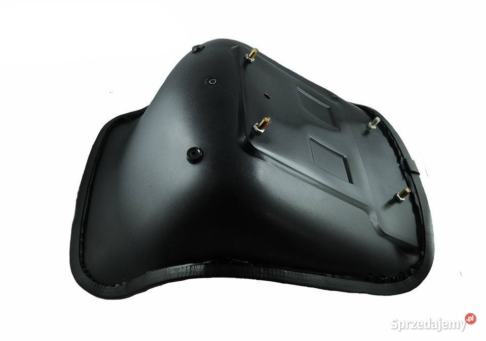 Siedzenie fotel uniwersalny do traktora ciagnika podkarpackie Tajęcina sprzedam