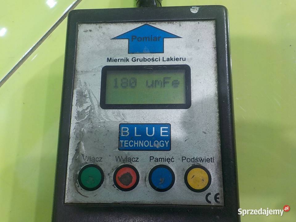 VW SHARAN II 20 TDI 12r 5D drzwi lewe przod osobowe Drzwi Suków sprzedam