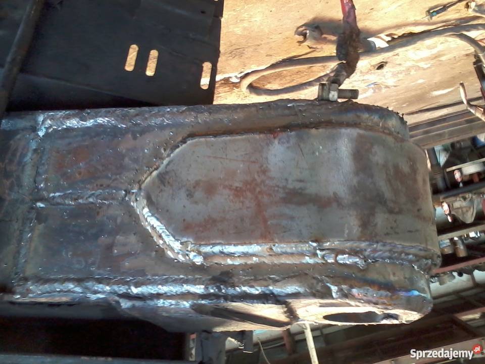 Spawanie spawacz usługi spawania MigMag Pozostałe usługi mazowieckie Szynkarzyzna