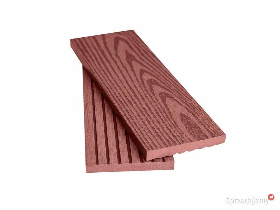 SZTACHETA KOMPOZYT PEŁNA SEQO BA72H11 słoje Ostrzeszów sprzedam