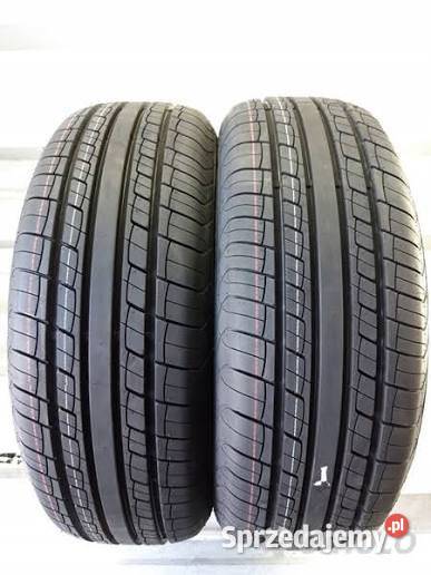 Ładne Opony 14 Rżne Profile Michelin Kleber