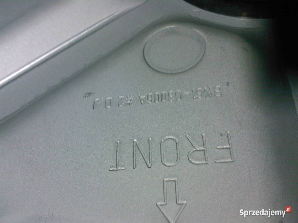 Obrotowa podstawa Samsung z serii A 37 w zwyższ Knurów