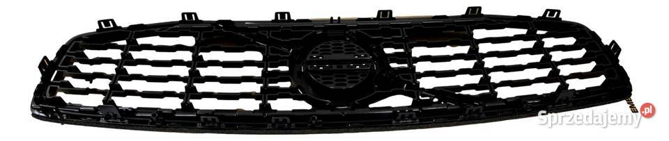 VOLVO S60 III grill atrapa czarny RDesign OE3236 Bielany Wrocławskie