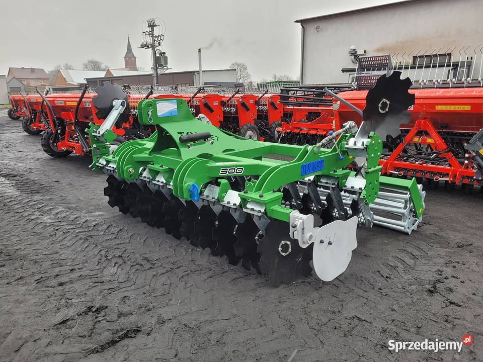 Brona kompaktowa Astat Pozostałe Wałbrzych