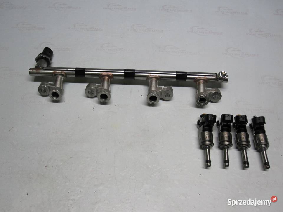 Mazda 2 DJ 15 i SKYACTIVG 21R 09C0707952 sprzedam