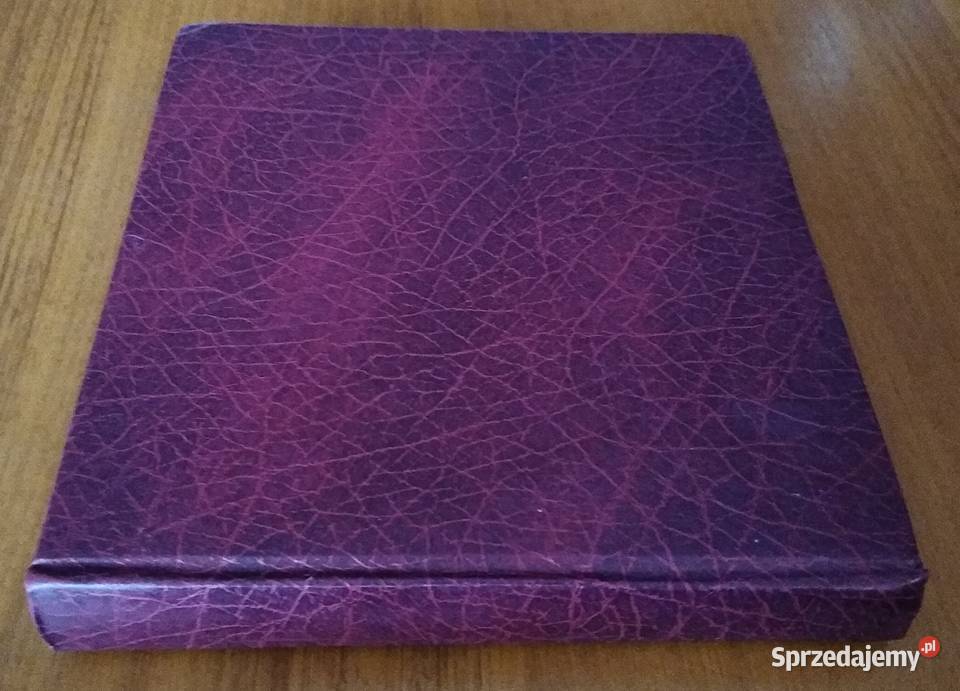 Łemkowska drewniana architektura cerkiewna w Gdańsk