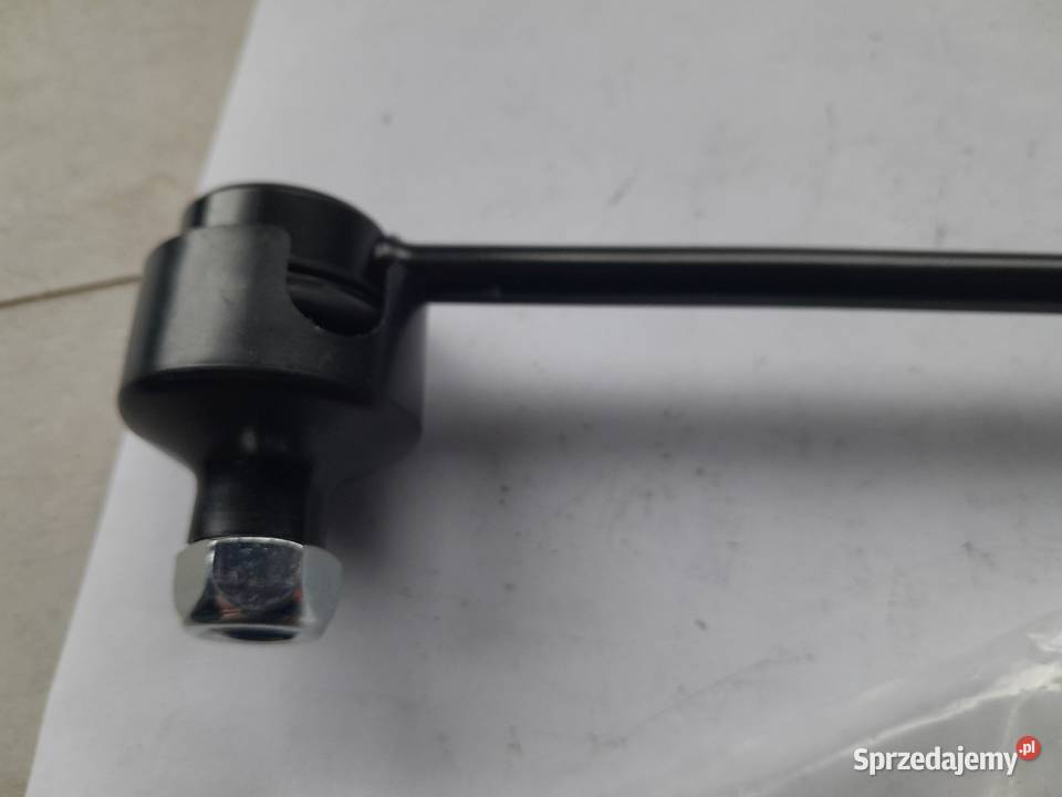 Febi bilstein 31250 Łącznik stabilizatora Kia śląskie Dąbrowa Górnicza