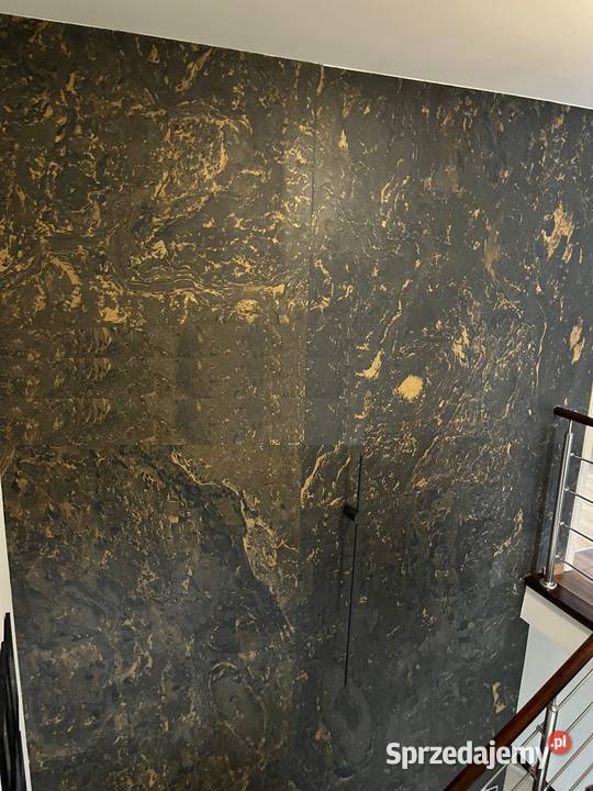 Kamień w Rolce BLEIR 244x122 280x122 305x122 Warszawa