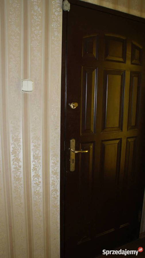 SPRZEDAM DOM Z DUŻĄ DZIAŁKĄ W RUDZIE ŚL mieszkalny Domy