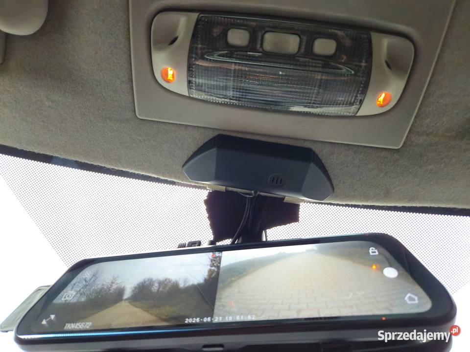 Ford Focus 18 TDCI 115   najbogatsza wersja GHIA Radom