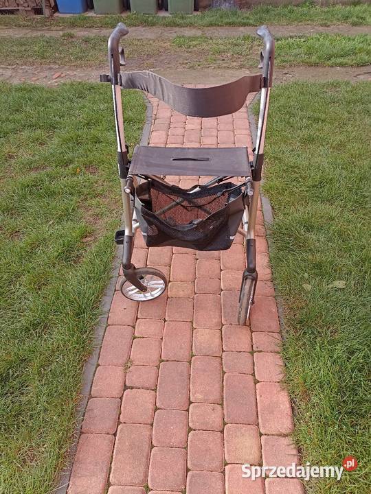 Elana classic RUSSKA łódzkie sprzedam