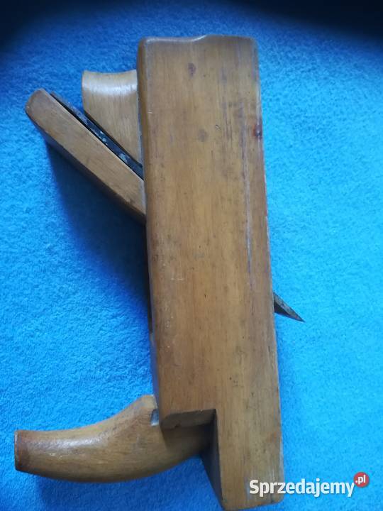 Strug stolarski sprzedam
