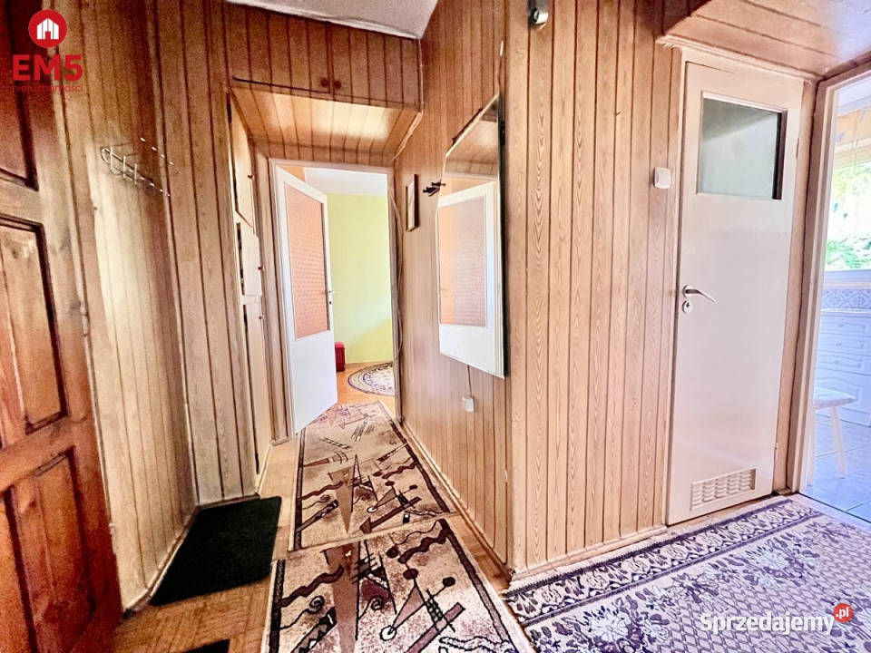 Mieszkanie Białystok Broniewskiego 371m2 2pok sprzedam