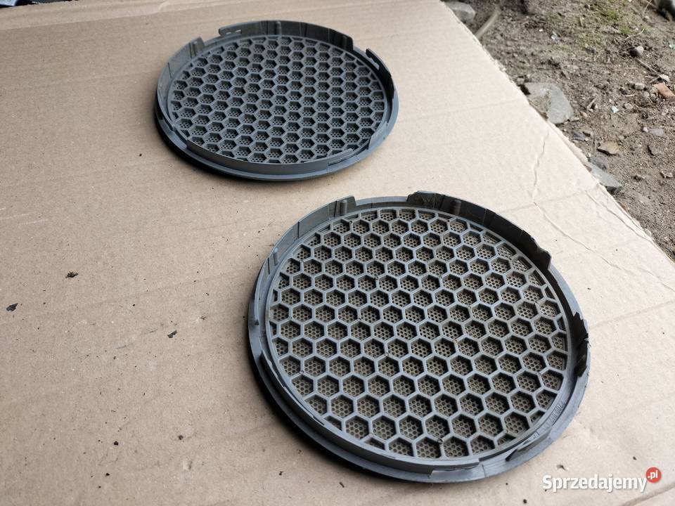 RENAULT LAGUNA 1 LIFT OSŁONA MASKOWNICA GŁOŚNIKA sprzedam