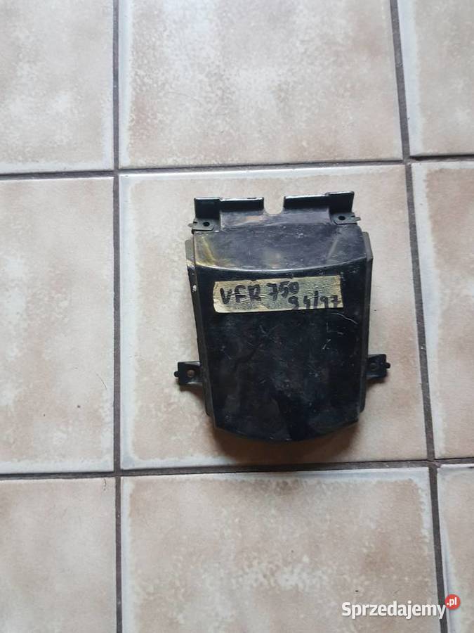 honda vfr 750 lacznik zadupka 9497 Jędrzejów